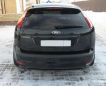  Ford Focus 2007 , 350000 , 