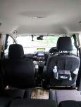    Mazda Premacy 2007 , 470000 , -