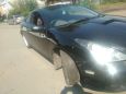  Toyota Celica 2001 , 310000 , 