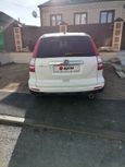 SUV   Honda CR-V 2011 , 1150000 , 