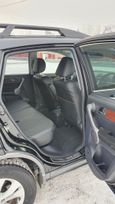 SUV   Honda CR-V 2008 , 1030000 , 