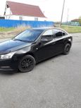  Chevrolet Cruze 2011 , 420000 , 