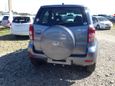 SUV   Toyota Rush 2006 , 565000 , 