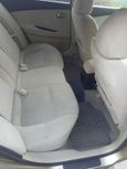  Nissan Primera 2001 , 300000 , 