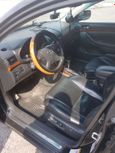  Toyota Avensis 2007 , 570000 , 