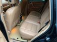 SUV   Porsche Cayenne 2008 , 1099000 , 