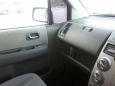    Honda Mobilio 2006 , 220000 , 