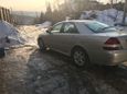  Toyota Mark II 2001 , 470000 , 