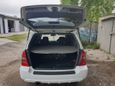 SUV   Subaru Forester 2002 , 485000 , 