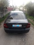  Volvo S80 2000 , 97000 , 