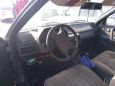  Audi 100 1984 , 67000 , 