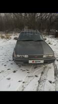  Mazda Capella 1990 , 65000 , 