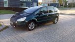    Ford S-MAX 2008 , 350000 , -