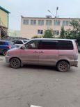    Toyota Lite Ace Noah 1998 , 385000 , 