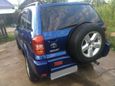 SUV   Toyota RAV4 2004 , 520000 , 