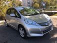  Honda Fit 2013 , 495000 , 