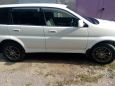 SUV   Honda HR-V 2004 , 430000 , 