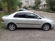  Toyota Corolla 2004 , 430000 , 