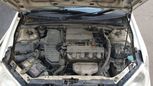  Honda Civic Ferio 2006 , 280000 , 