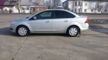  Ford Focus 2011 , 350000 , 