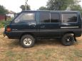    Mitsubishi Delica 1990 , 300000 , 