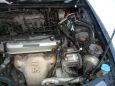  Honda Ascot Innova 1992 , 105000 , 