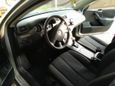  Volkswagen Passat 2008 , 410000 , 