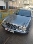  Mercedes-Benz Mercedes 1999 , 350000 , 