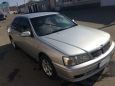  Nissan Bluebird 1998 , 140000 , 