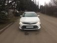  Toyota Camry 2015 , 1165000 , --