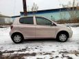  Toyota Vitz 2002 , 220000 , 