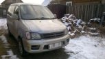    Toyota Town Ace Noah 2000 , 230000 , -