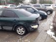  Mazda Atenza 2002 , 200000 , 