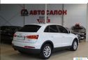 SUV   Audi Q3 2012 , 1210000 , 