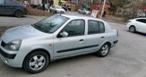  Renault Symbol 2004 , 80000 , --