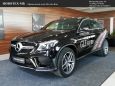 SUV   Mercedes-Benz GLE Coupe 2018 , 4900000 , 