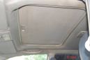 SUV   Chery Tiggo T11 2007 , 287000 , 