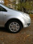  Opel Corsa 2007 , 250000 , 