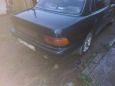  Toyota Camry 1991 , 130000 , 