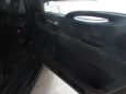    Nissan Serena 2008 , 650000 , 