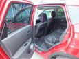 SUV   Nissan Qashqai 2010 , 685000 , 