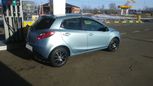  Mazda Demio 2011 , 400000 , 