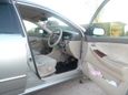  Toyota Corolla 2001 , 310000 , 