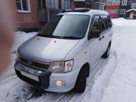    Toyota Lite Ace Noah 1997 , 220000 , 