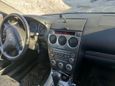  Mazda Mazda6 2004 , 315000 , 