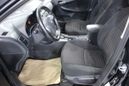  Toyota Corolla 2012 , 725000 , 