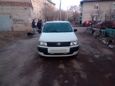  Toyota Probox 2007 , 310000 , 