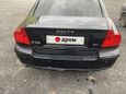  Volvo S60 2007 , 400000 , 