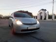  Toyota Prius 2010 , 550000 , 