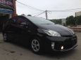  Toyota Prius 2012 , 745000 , 